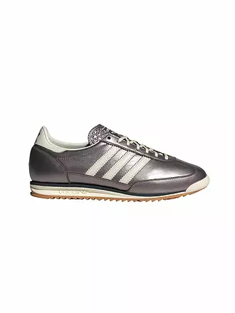 ADIDAS ORIGINALS | Sneaker SL 72 | 